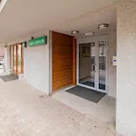 Rentplanet - Apartament Bema