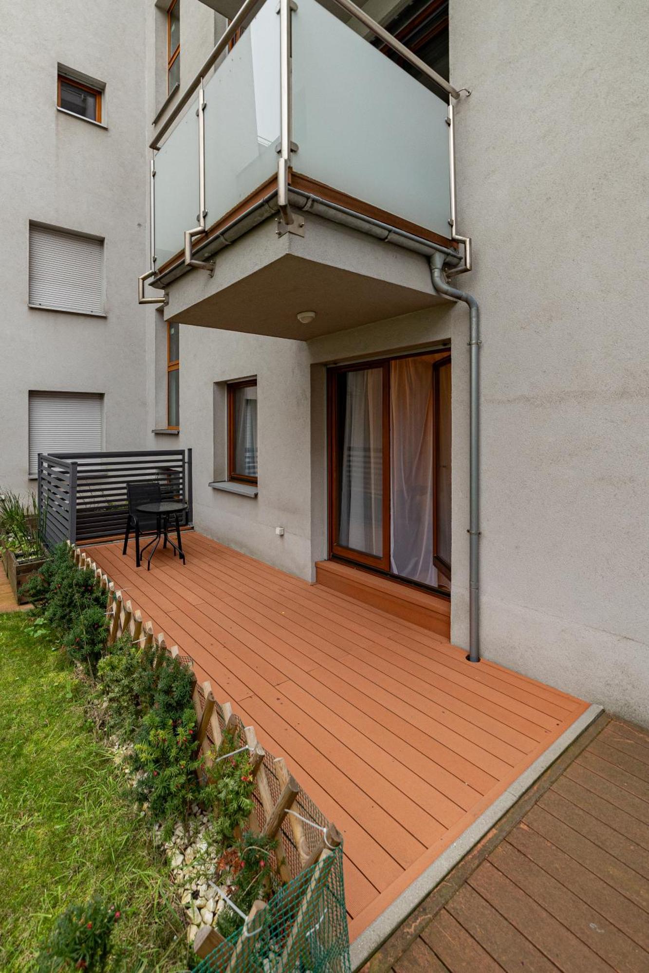 Rentplanet - Bema *