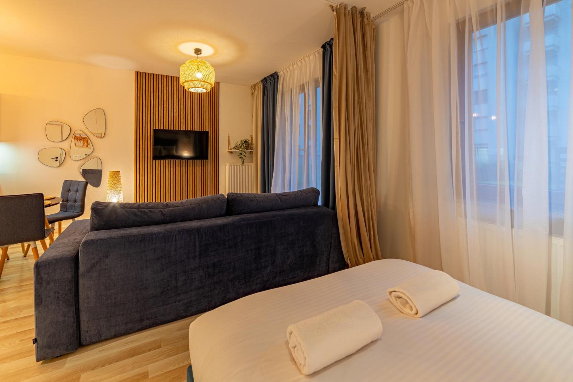 Rentplanet - Bema Wrocław